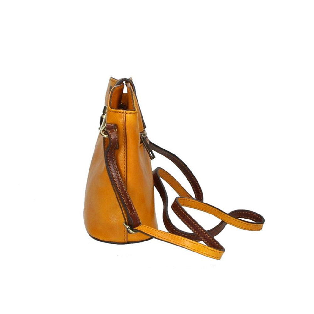 Libby Crossbody Bag