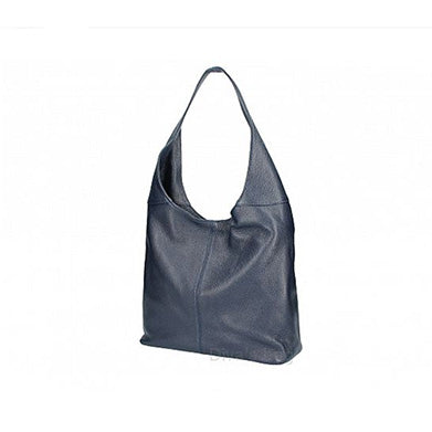 Georgia Sling Shoulder Bag
