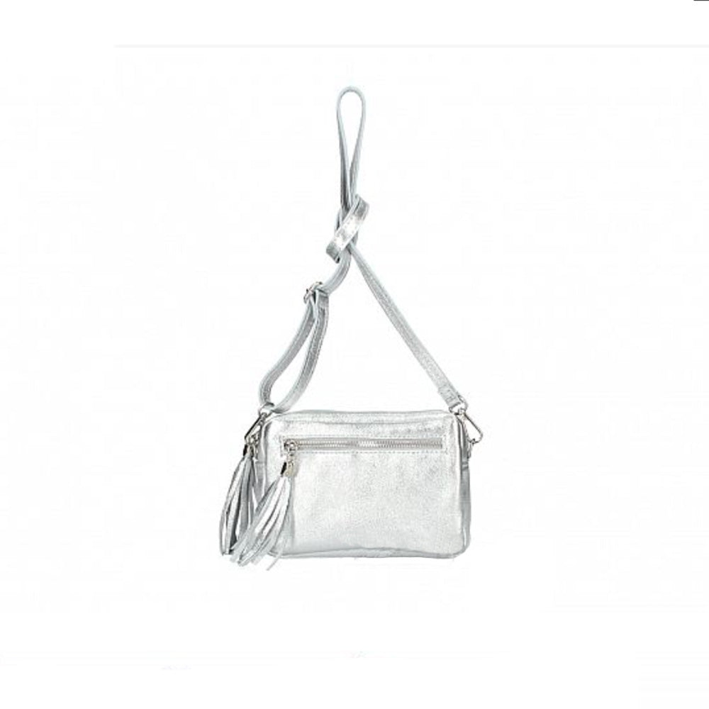 Kenzie crossbody bag