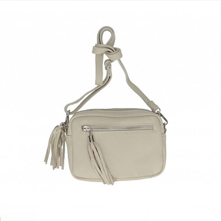 Kenzie crossbody bag