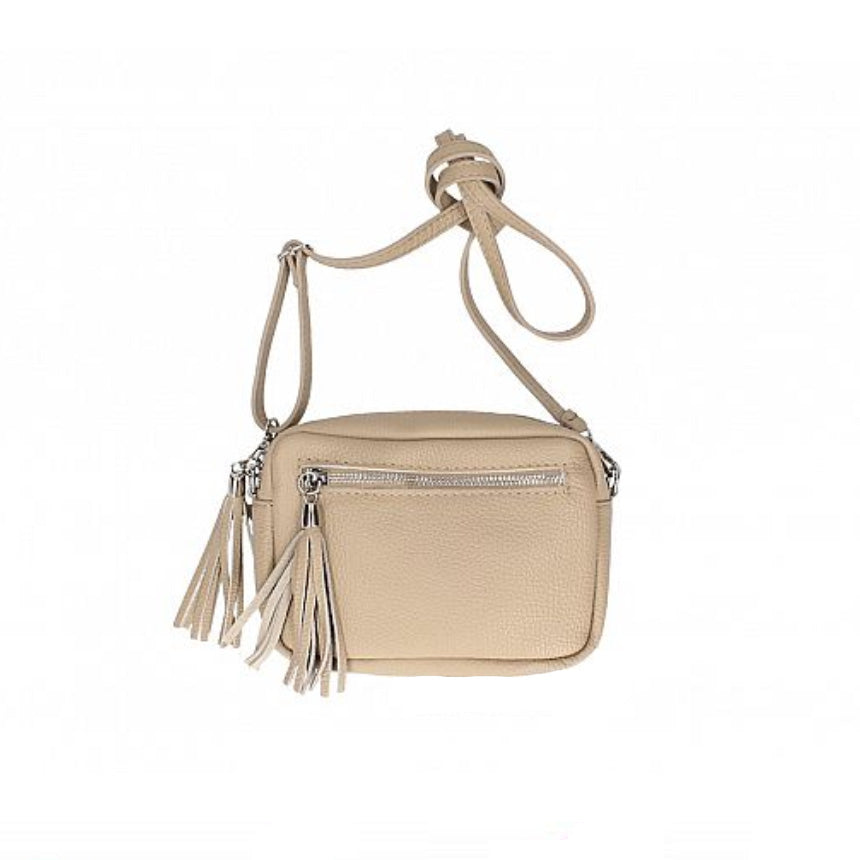 Kenzie crossbody bag