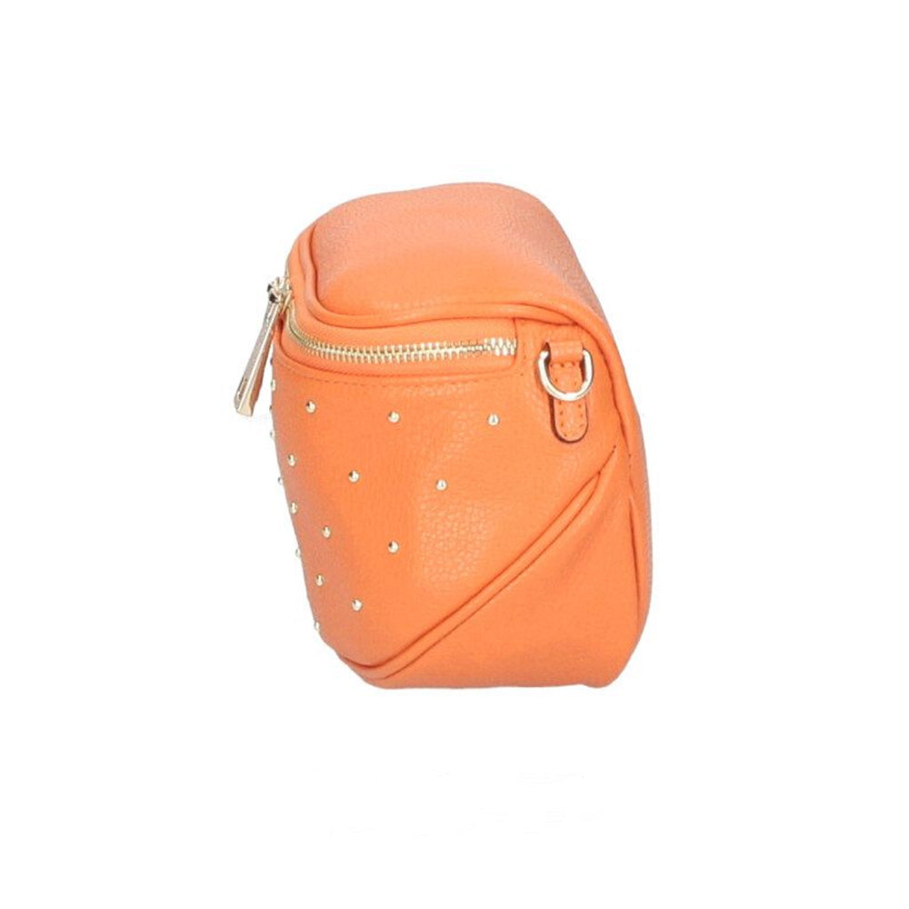 Augusta crossbody studded bags