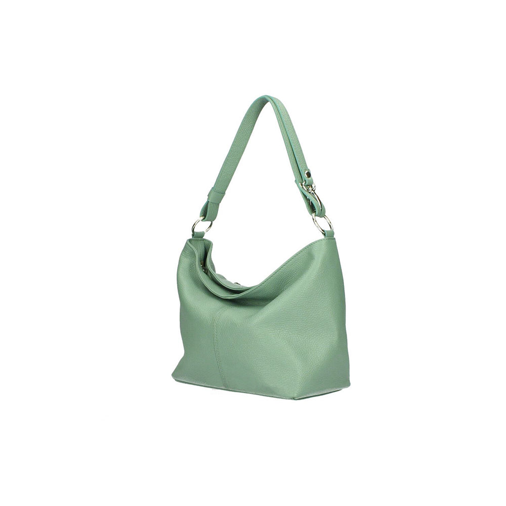 Ladies handbags nz outlet