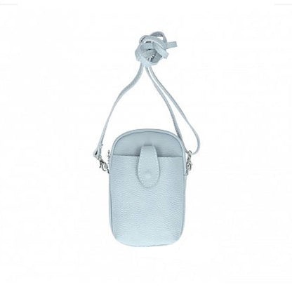 Maia Crossbody Pouch