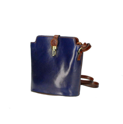 Libby Crossbody Bag