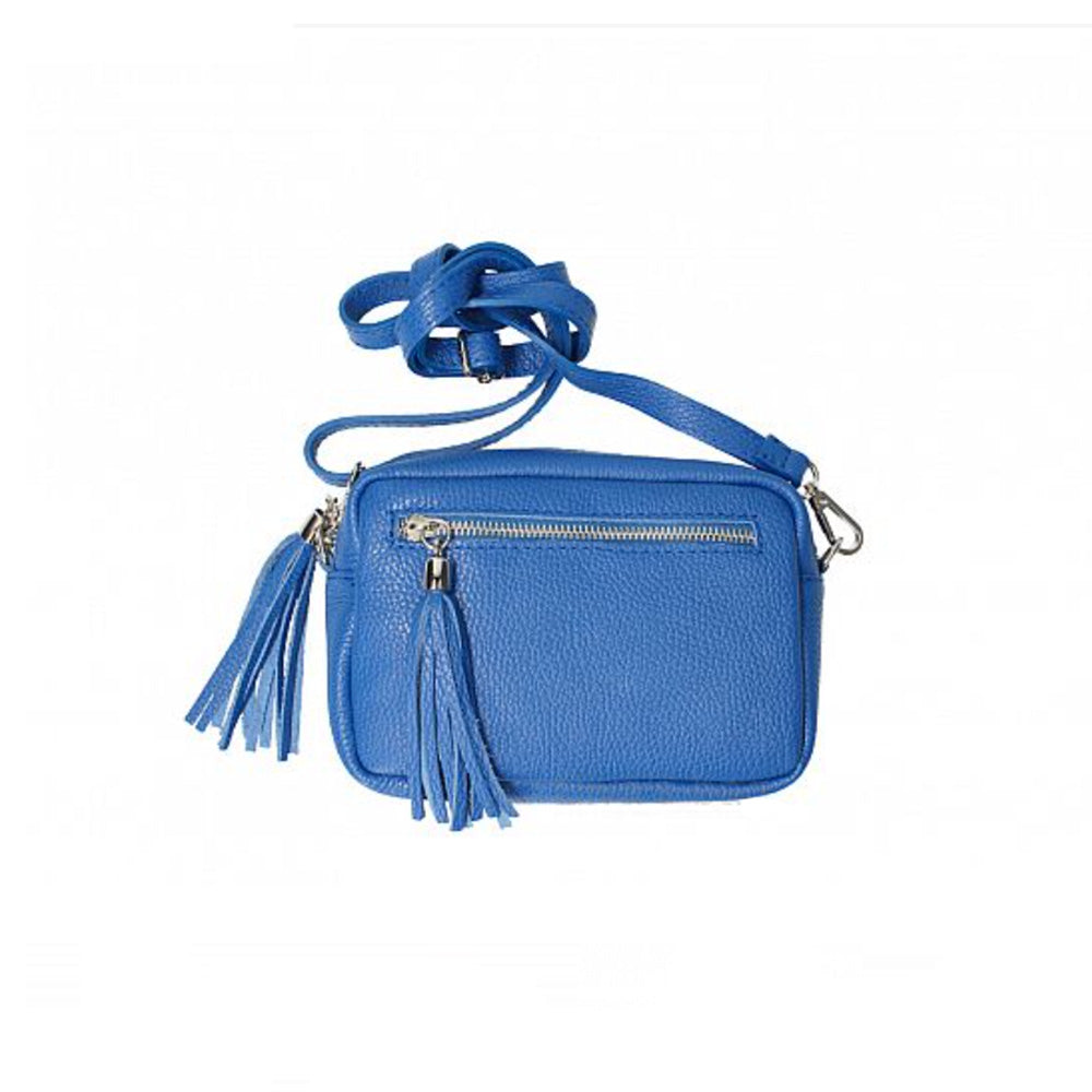 Kenzie crossbody bag