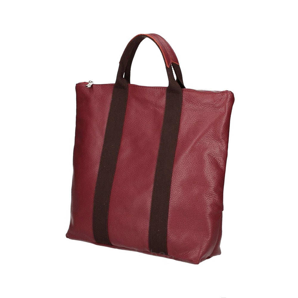 Sofia Backpack