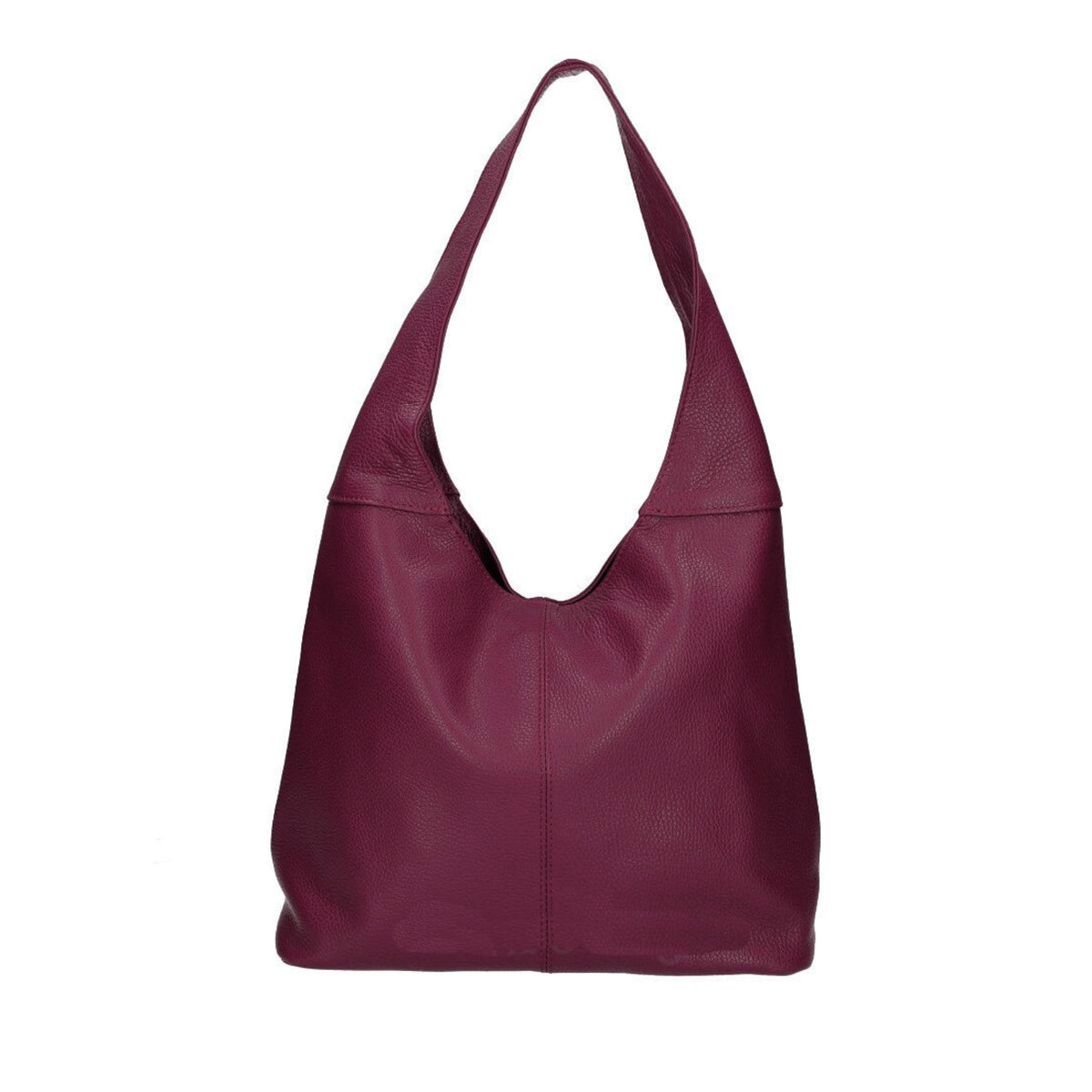 Georgia Sling Shoulder Bag