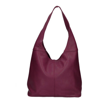 Georgia Sling Shoulder Bag
