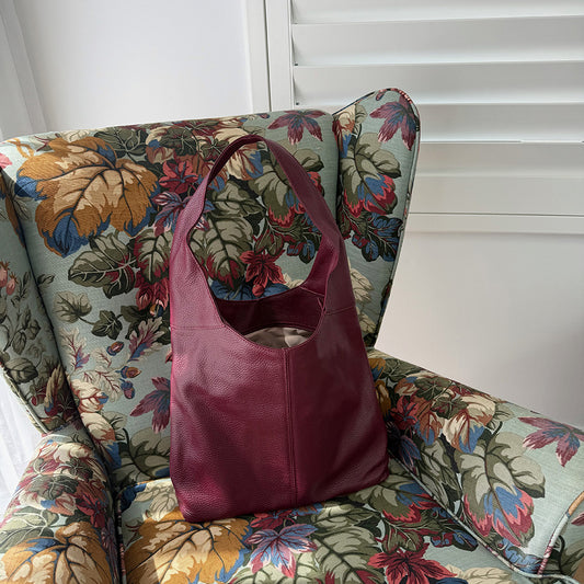 Georgia Sling Shoulder Bag