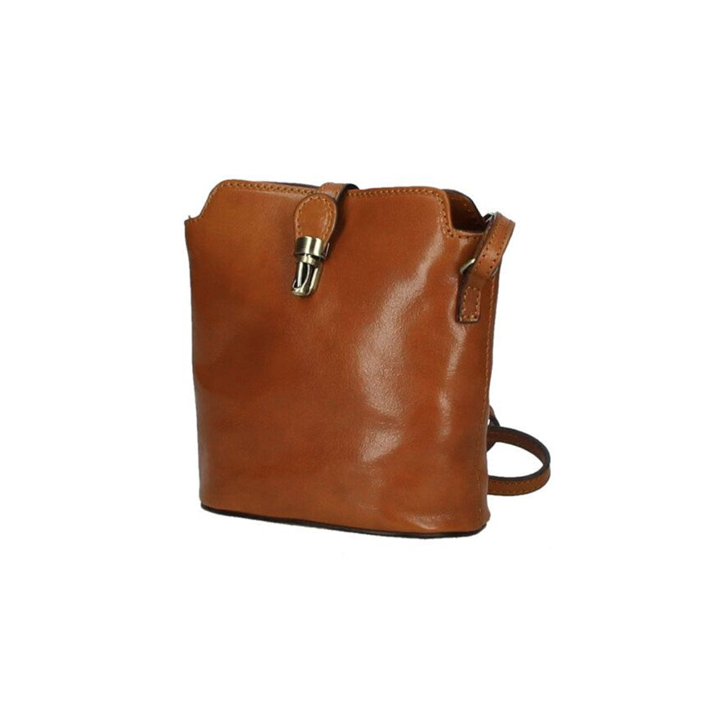 Libby Crossbody Bag