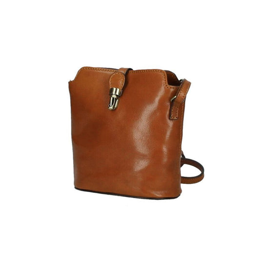 Libby Crossbody Bag