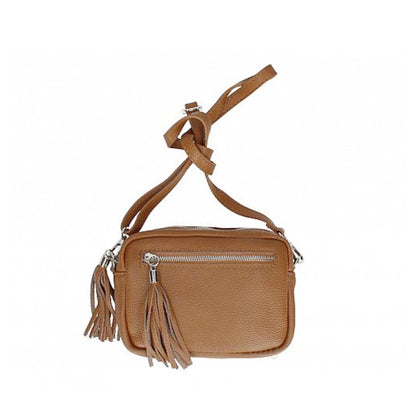 Kenzie crossbody bag