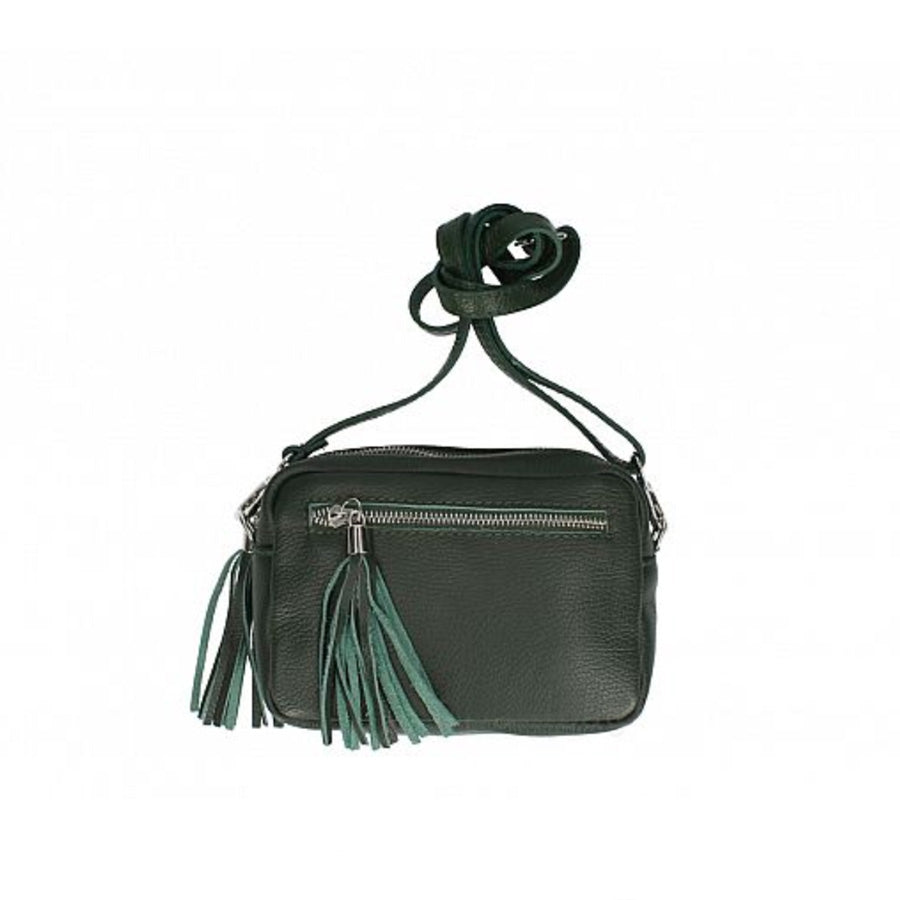 Kenzie crossbody bag