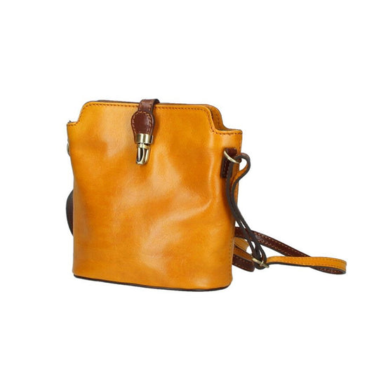 Libby Crossbody Bag