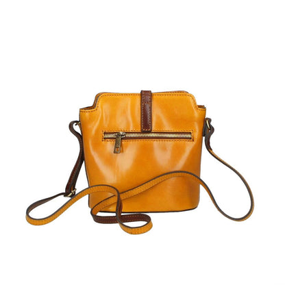 Libby Crossbody Bag