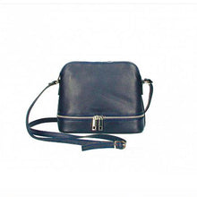 Load image into Gallery viewer, Lily leather handbag from Italy