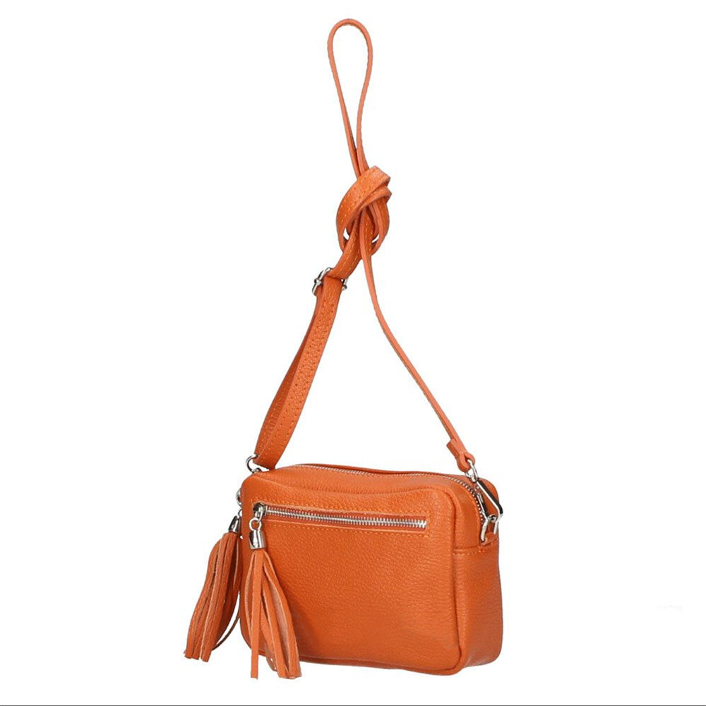 Kenzie crossbody bag