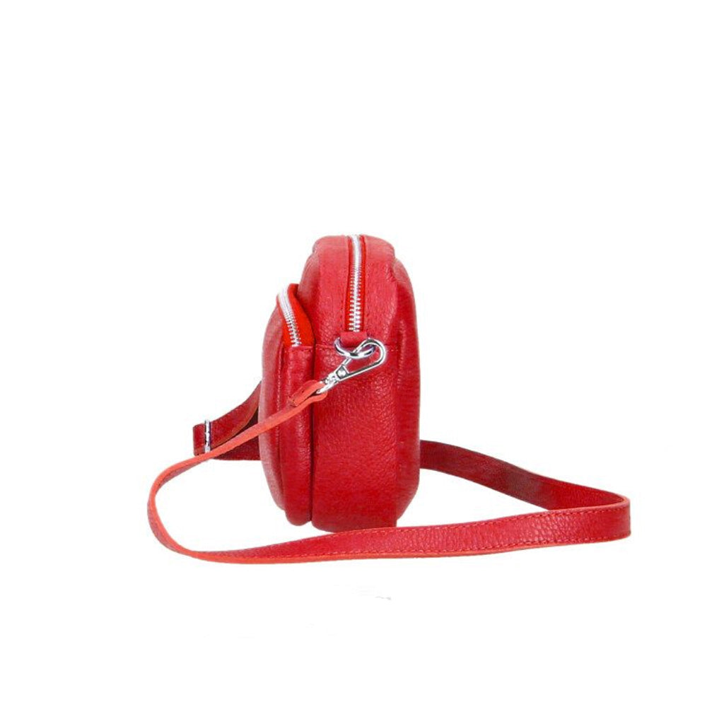 Ashleigh Crossbody Bag