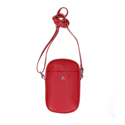 Maia Crossbody Pouch