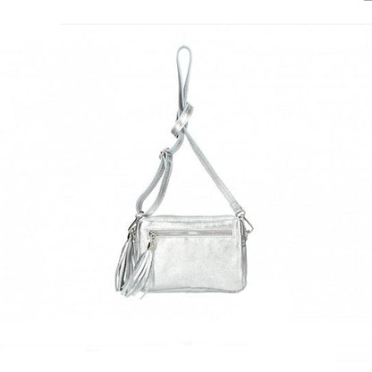 Kenzie crossbody bag