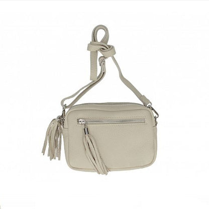 Kenzie crossbody bag