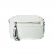 Load image into Gallery viewer, Ms. Beastie crossbody bags