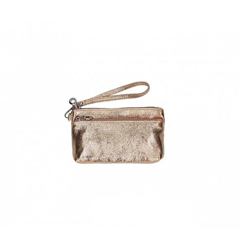 Pippa Phone Clutch