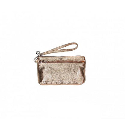 Pippa Phone Clutch