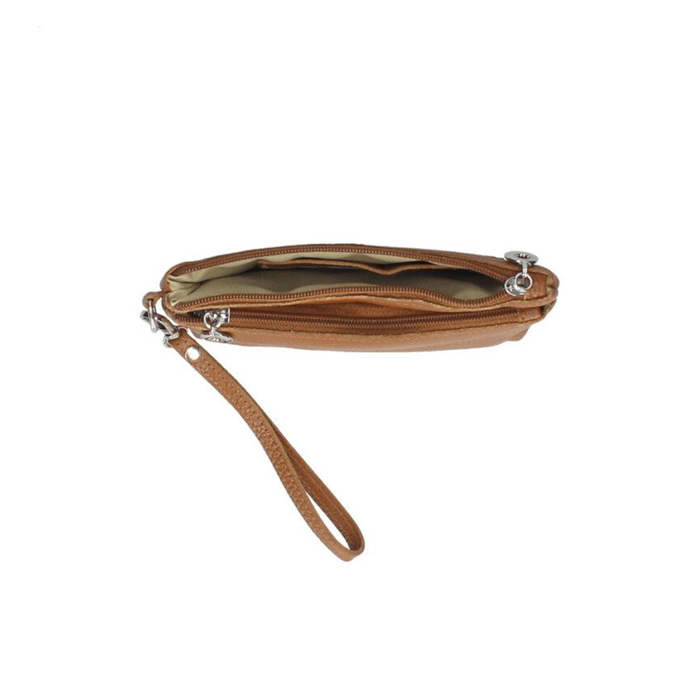 Pippa Phone Clutch