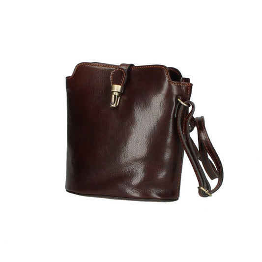 Libby Crossbody Bag
