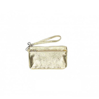 Pippa Phone Clutch