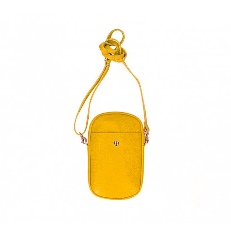 Maia Crossbody Pouch
