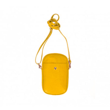 Maia Crossbody Pouch