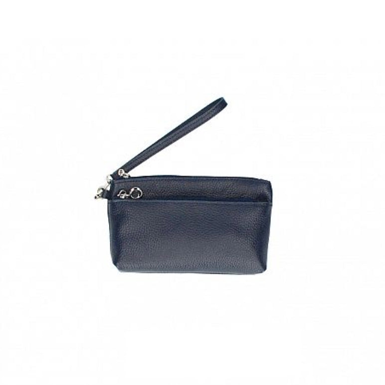 Pippa Phone Clutch