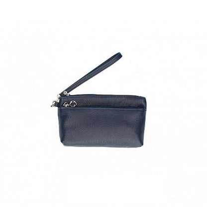 Pippa Phone Clutch