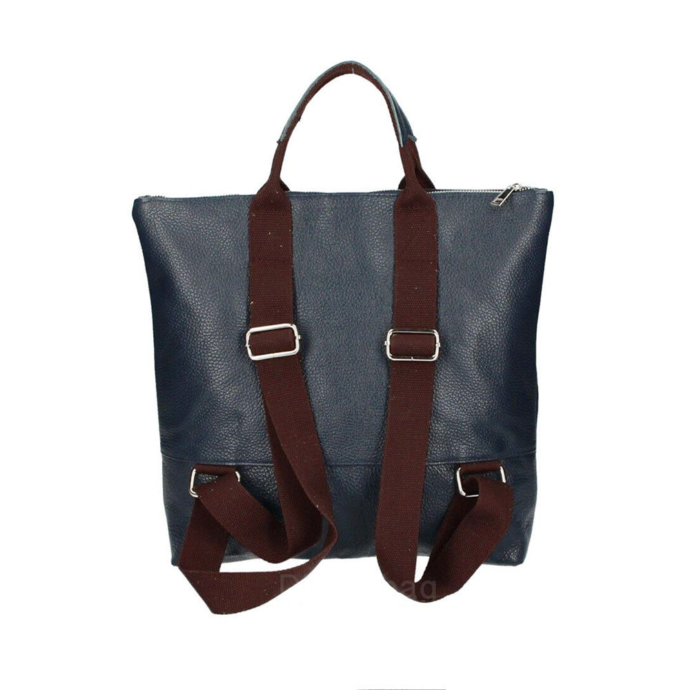 Sofia Backpack