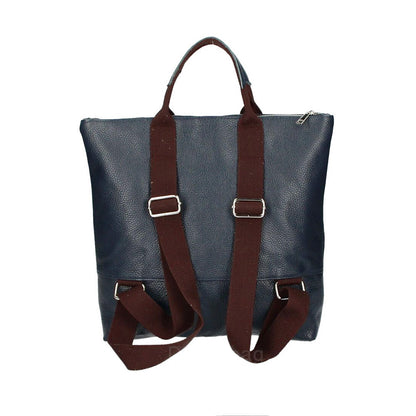 Sofia Backpack
