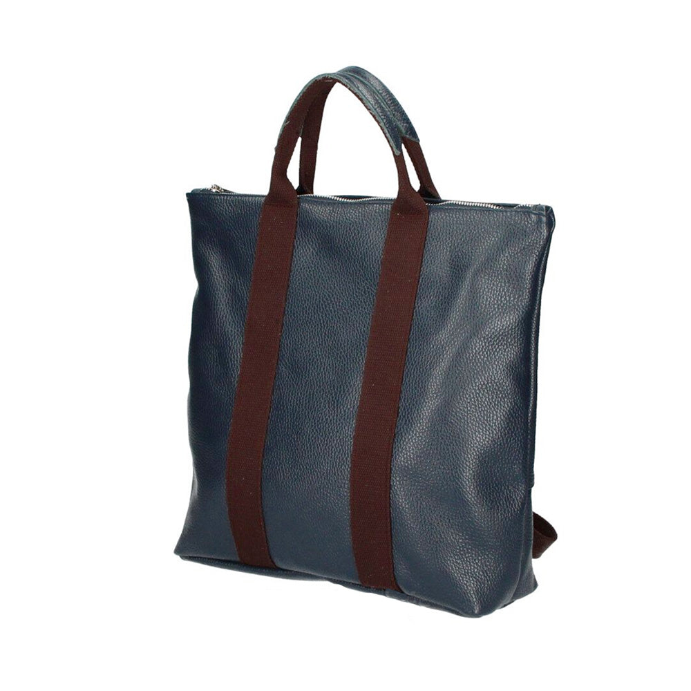 Sofia Backpack