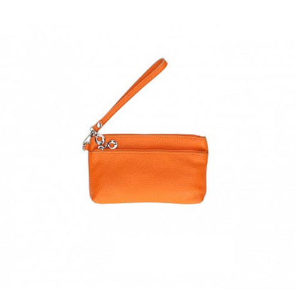 Pippa Phone Clutch