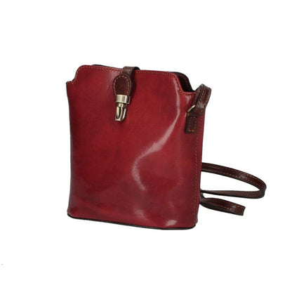 Libby Crossbody Bag