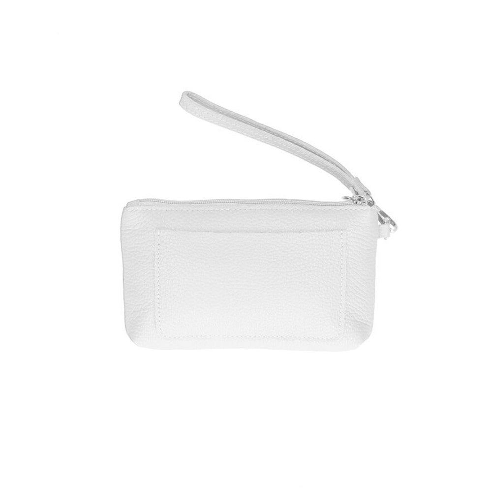 Pippa Phone Clutch