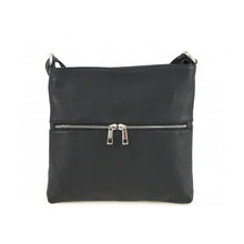 Load image into Gallery viewer, Carolena leather handbag